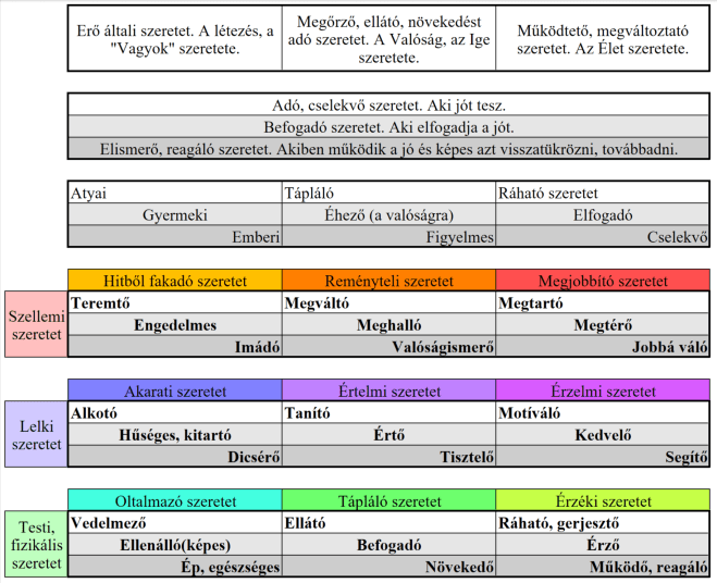 screenshot_2019-01-16-14-02-01-1