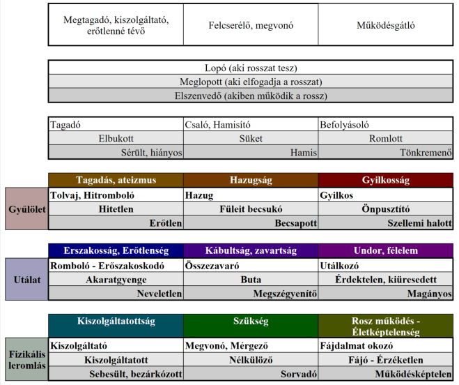 screenshot_2019-01-16-14-02-50-1