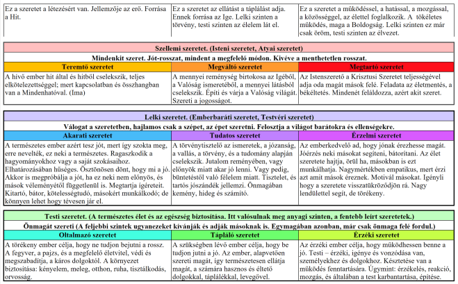 screenshot_2019-01-16-14-39-14-1