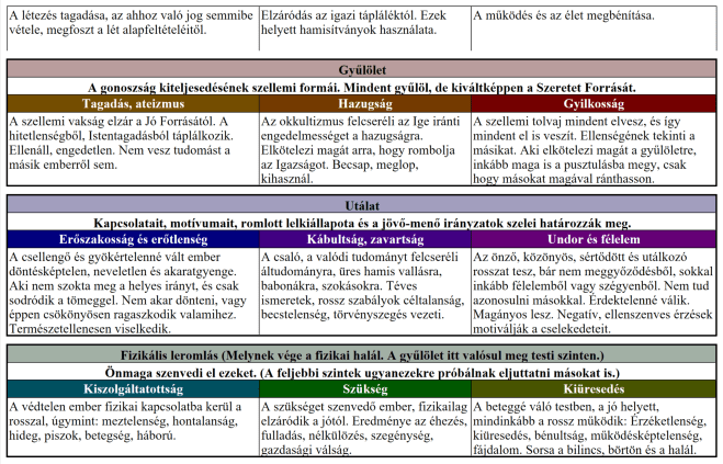 screenshot_2019-01-16-14-47-29-1